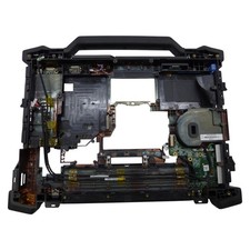 Original Unterboden für Dell