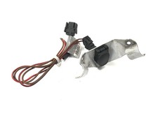BMW R 850 C 259C [1999] - 12 Volt Steckdosenadapter