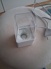 Eierkocher für 1 Ei