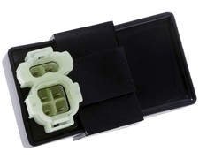 CDI Zündeinheit 25 km/h AGM