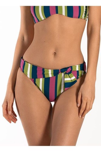 Cyell damen badehose - cyell,