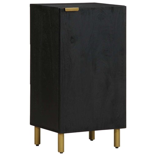 Sideboard kommode anrichte - sideboard,