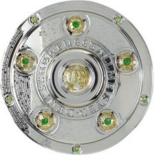 1. Bundesliga - Fußball