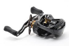 Daiwa morethan PE1000SH-TW