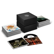 Rammstein xxxiii limited - -, (limited