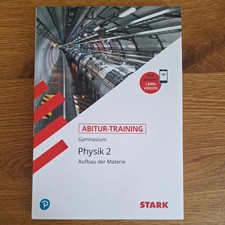 STARK Abitur-Training - Physik