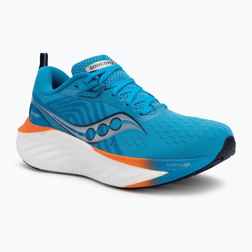 Saucony triumph laufschuhe - saucony, 22