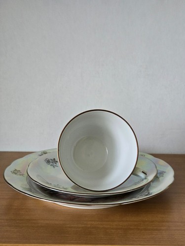 Sammeltassen teilig gedeck - sammeltassen,