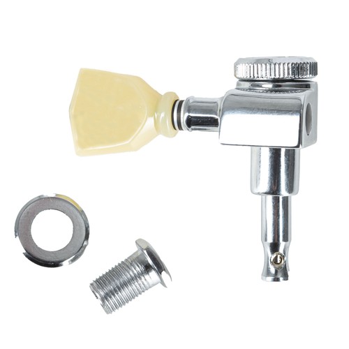 345cx locking tuners 3 - locking, 3+3