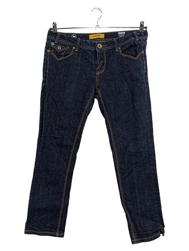 Mek denim jeans slim fit - jeans,