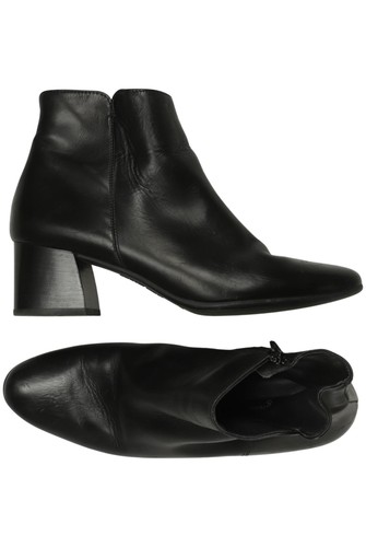 Paul green stiefelette damen - stiefelette,