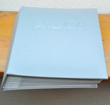 Fotoalbum 10x15 Einsteckalbum