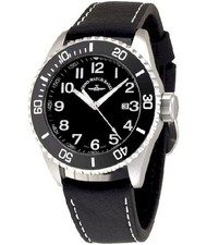 Zeno-Watch Herrenuhr Diver