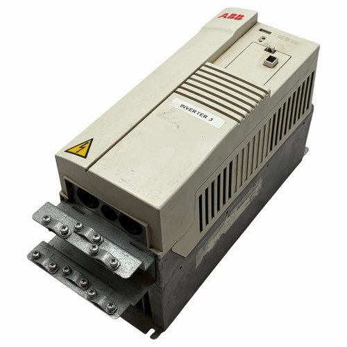 Abb acs401000532 - abb,