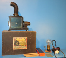 Bing Laterna Magica  1096/6