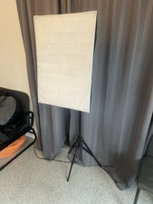 1 x Profi Fotostudio