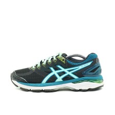 ASICS Damen GT-2000