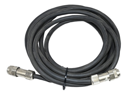 Yaskawa cbl yrc061 motoman - cbl-yrc061-1,