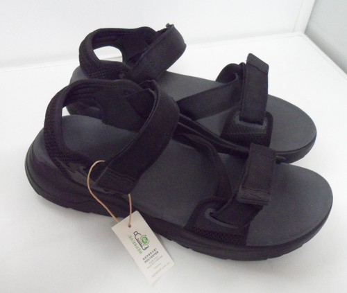 Wandersandalen trekking - wandersandalen,