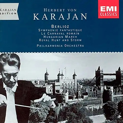 Pol karajan edition - -, karajan-edition