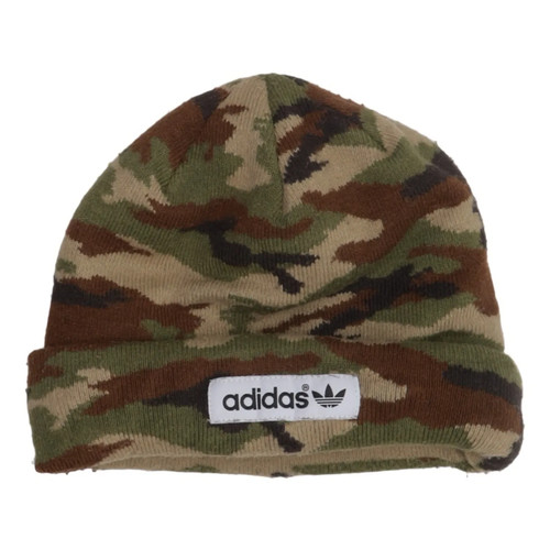 Adidas originals - adidas,
