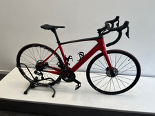 SIMPLON PMAX Kiaro, E-Rennrad