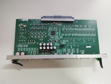 EFI VUTEk QS/GS – Print Head Driver Board AA94039 Rev C – Original Ersatzteil