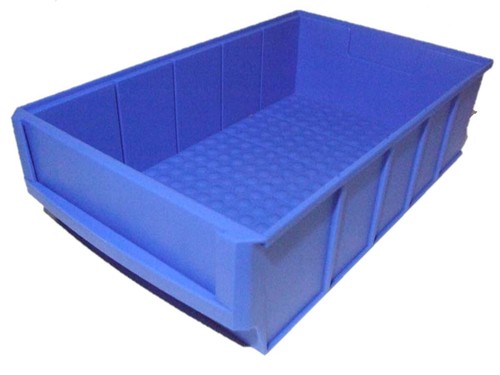 Industriebox 300 183 81 - x, x