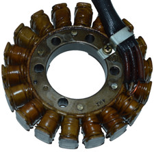 YAMAHA VIRAGO XV 250 3LW LIMA