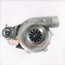 Upgraded Aftermarket GT28