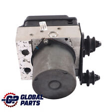 Audi A5 8T Bremspumpe ABS ESP Modul Hydraulische Steuerung 8K0614517AL