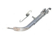 SEITENSTÄNDER - SUZUKI GZ