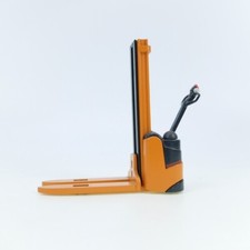 Still EGV 12 Hub Wagen Conrad Modelle  2775a 1:25