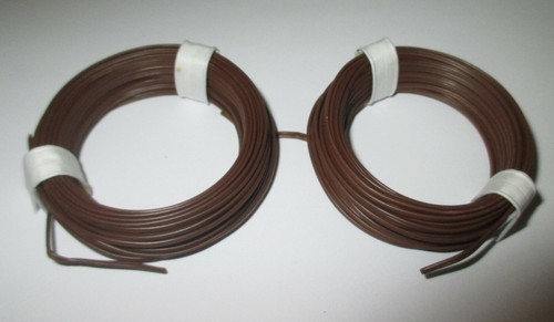 Kahlert doppellitze für - kahlert,