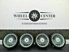 Original Alpina BMW 5er F10