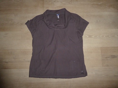 Cecil bluse schlupfbluse - cecil,