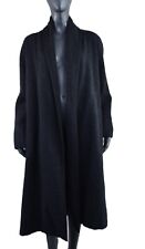 OLEANA Damenmantel aus