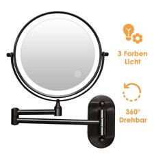 Kosmetikspiegel Beleuchtet