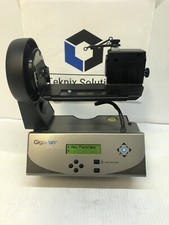 GIGAPAN EPIC 100 ROBOTIC