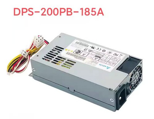 New 190w delta - 190w,