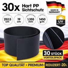 30x hart - 30x,