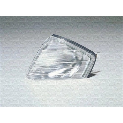 Magneti marelli 711315106916 - marelli,