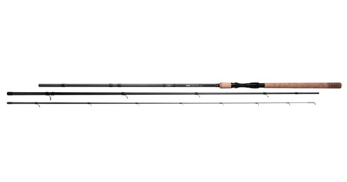 Mikado nsc power - mikado, matchrute