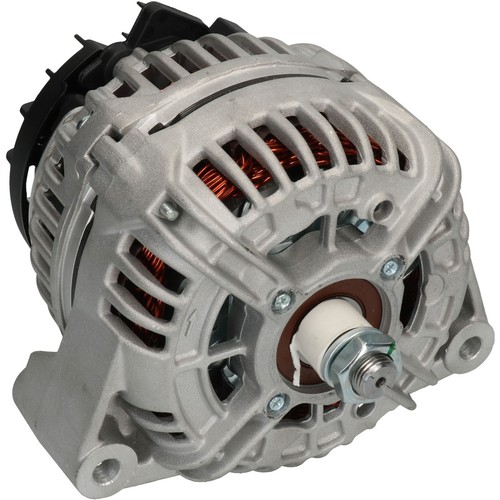 Lichtmaschine generator 28v - generator,