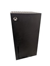 Xbox Series X Mini Fridge –