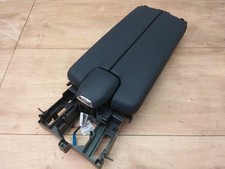 Mercedes W212 S212 E-Klasse