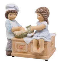 Goebel Nina & Marco "In der