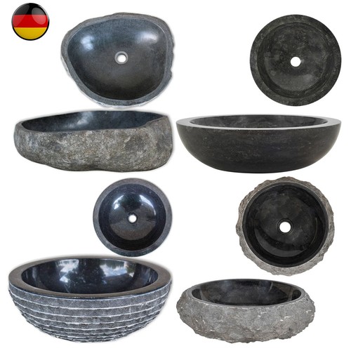 Waschbecken/Waschtisch
