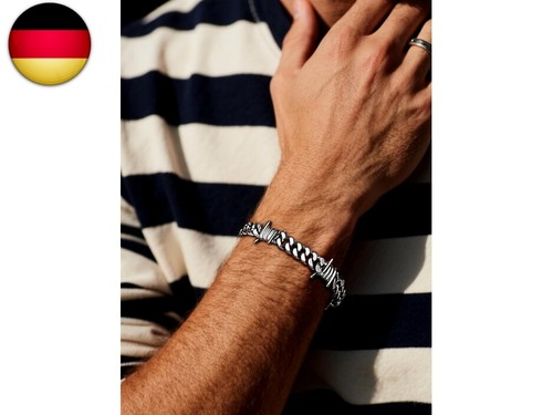 Bestyle armband herren - armband,