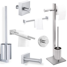 Zack FRESCO Badzubehör